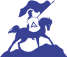 Azimut