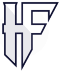 HF