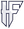 HF
