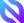 Nebula