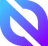 Nebula