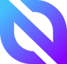 Nebula