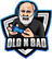 Old n Bad