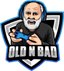 Old n Bad