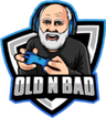 Old n Bad