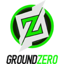 Ground Zero