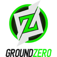 Ground Zero