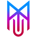 TMU
