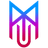 TMU