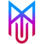 TMU
