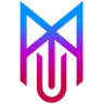 TMU
