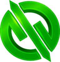 Motivate.Viper Gaming