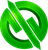 Motivate.Viper Gaming