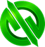 Motivate.Viper Gaming