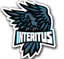 Interitus