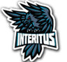 Interitus