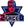 2-faced