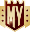 M Y