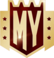 M Y