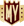 M Y