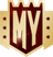 M Y