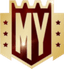 M Y