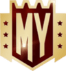 M Y