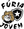 Fúria Jovem