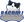 Ragdoll