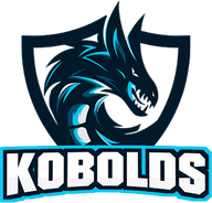 KOBOLDS