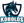 KOBOLDS