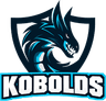 KOBOLDS