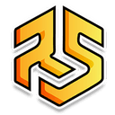 Royale 5