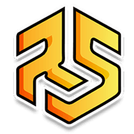 Royale 5