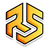 Royale 5