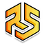 Royale 5