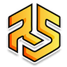 Royale 5