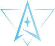 Polaris Esports