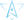 Polaris Esports