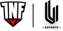 INF.UESPORTS