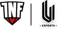 INF.UESPORTS