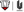 INF.UESPORTS