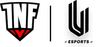 INF.UESPORTS