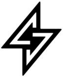 SG Energy