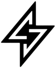 SG Energy