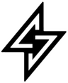 SG Energy