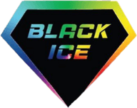 Black Ice