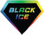 Black Ice