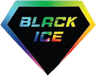 Black Ice