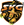 Sand King Gómez